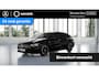 Mercedes-Benz CLA Shooting Brake 250 e Business Solution AMG | Night | Digital Light | Panoramadak | Multispaaks velgen | Stoelverwarming |