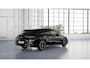Mercedes-Benz CLA Shooting Brake 250 e Business Solution AMG | Night | Digital Light | Panoramadak | Multispaaks velgen | Stoelverwarming |