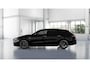 Mercedes-Benz CLA Shooting Brake 250 e Business Solution AMG | Night | Digital Light | Panoramadak | Multispaaks velgen | Stoelverwarming |