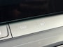 Opel Astra 1.2 Turbo Hybrid GS | Clima | PDC | Camera | Adaptieve Cruise |