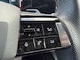 Opel Astra 1.2 Turbo Hybrid GS | Clima | PDC | Camera | Adaptieve Cruise |
