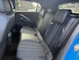 Opel Astra 1.2 Turbo Hybrid GS | Clima | PDC | Camera | Adaptieve Cruise |