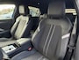 Opel Astra 1.2 Turbo Hybrid GS | Clima | PDC | Camera | Adaptieve Cruise |
