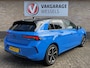 Opel Astra 1.2 Turbo Hybrid GS | Clima | PDC | Camera | Adaptieve Cruise |