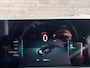 Opel Astra 1.2 Turbo Hybrid GS | Clima | PDC | Camera | Adaptieve Cruise |