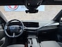 Opel Astra 1.2 Turbo Hybrid GS | Clima | PDC | Camera | Adaptieve Cruise |