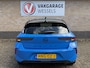 Opel Astra 1.2 Turbo Hybrid GS | Clima | PDC | Camera | Adaptieve Cruise |