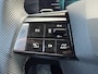 Opel Astra 1.2 Turbo Hybrid GS | Clima | PDC | Camera | Adaptieve Cruise |