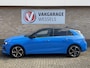 Opel Astra 1.2 Turbo Hybrid GS | Clima | PDC | Camera | Adaptieve Cruise |