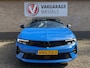 Opel Astra 1.2 Turbo Hybrid GS | Clima | PDC | Camera | Adaptieve Cruise |
