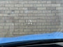 Opel Astra 1.2 Turbo Hybrid GS | Clima | PDC | Camera | Adaptieve Cruise |