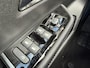 Opel Astra 1.2 Turbo Hybrid GS | Clima | PDC | Camera | Adaptieve Cruise |
