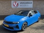 Opel Astra 1.2 Turbo Hybrid GS | Clima | PDC | Camera | Adaptieve Cruise |
