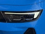 Opel Astra 1.2 Turbo Hybrid GS | Clima | PDC | Camera | Adaptieve Cruise |