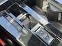 Opel Astra 1.2 Turbo Hybrid GS | Clima | PDC | Camera | Adaptieve Cruise |