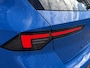 Opel Astra 1.2 Turbo Hybrid GS | Clima | PDC | Camera | Adaptieve Cruise |