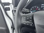 Ford Puma 1.0 EcoBoost Titanium | CAMERA | DODE HOEK DETECTIE | CLIMATE CONTROL | NAVIGATIE |