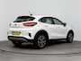 Ford Puma 1.0 EcoBoost Titanium | CAMERA | DODE HOEK DETECTIE | CLIMATE CONTROL | NAVIGATIE |