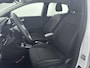 Ford Puma 1.0 EcoBoost Titanium | CAMERA | DODE HOEK DETECTIE | CLIMATE CONTROL | NAVIGATIE |