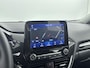 Ford Puma 1.0 EcoBoost Titanium | CAMERA | DODE HOEK DETECTIE | CLIMATE CONTROL | NAVIGATIE |