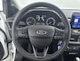 Ford Puma 1.0 EcoBoost Titanium | CAMERA | DODE HOEK DETECTIE | CLIMATE CONTROL | NAVIGATIE |