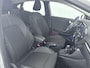 Ford Puma 1.0 EcoBoost Titanium | CAMERA | DODE HOEK DETECTIE | CLIMATE CONTROL | NAVIGATIE |