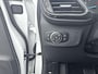 Ford Puma 1.0 EcoBoost Titanium | CAMERA | DODE HOEK DETECTIE | CLIMATE CONTROL | NAVIGATIE |