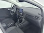 Ford Puma 1.0 EcoBoost Titanium | CAMERA | DODE HOEK DETECTIE | CLIMATE CONTROL | NAVIGATIE |
