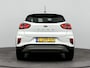 Ford Puma 1.0 EcoBoost Titanium | CAMERA | DODE HOEK DETECTIE | CLIMATE CONTROL | NAVIGATIE |
