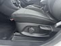 Ford Puma 1.0 EcoBoost Titanium | CAMERA | DODE HOEK DETECTIE | CLIMATE CONTROL | NAVIGATIE |