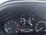Ford Puma 1.0 EcoBoost Titanium | CAMERA | DODE HOEK DETECTIE | CLIMATE CONTROL | NAVIGATIE |