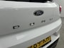 Ford Puma 1.0 EcoBoost Titanium | CAMERA | DODE HOEK DETECTIE | CLIMATE CONTROL | NAVIGATIE |