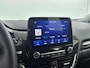 Ford Puma 1.0 EcoBoost Titanium | CAMERA | DODE HOEK DETECTIE | CLIMATE CONTROL | NAVIGATIE |