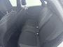 Ford Puma 1.0 EcoBoost Titanium | CAMERA | DODE HOEK DETECTIE | CLIMATE CONTROL | NAVIGATIE |