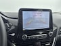 Ford Puma 1.0 EcoBoost Titanium | CAMERA | DODE HOEK DETECTIE | CLIMATE CONTROL | NAVIGATIE |