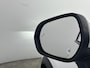 Ford Puma 1.0 EcoBoost Titanium | CAMERA | DODE HOEK DETECTIE | CLIMATE CONTROL | NAVIGATIE |