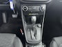 Ford Puma 1.0 EcoBoost Titanium | CAMERA | DODE HOEK DETECTIE | CLIMATE CONTROL | NAVIGATIE |