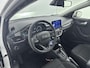 Ford Puma 1.0 EcoBoost Titanium | CAMERA | DODE HOEK DETECTIE | CLIMATE CONTROL | NAVIGATIE |