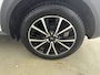 Ford Puma 1.0 EcoBoost Titanium | CAMERA | DODE HOEK DETECTIE | CLIMATE CONTROL | NAVIGATIE |
