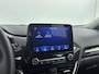 Ford Puma 1.0 EcoBoost Titanium | CAMERA | DODE HOEK DETECTIE | CLIMATE CONTROL | NAVIGATIE |