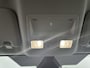 Ford Puma 1.0 EcoBoost Titanium | CAMERA | DODE HOEK DETECTIE | CLIMATE CONTROL | NAVIGATIE |