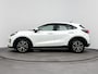 Ford Puma 1.0 EcoBoost Titanium | CAMERA | DODE HOEK DETECTIE | CLIMATE CONTROL | NAVIGATIE |