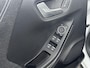 Ford Puma 1.0 EcoBoost Titanium | CAMERA | DODE HOEK DETECTIE | CLIMATE CONTROL | NAVIGATIE |