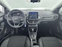 Ford Puma 1.0 EcoBoost Titanium | CAMERA | DODE HOEK DETECTIE | CLIMATE CONTROL | NAVIGATIE |