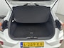 Ford Puma 1.0 EcoBoost Titanium | CAMERA | DODE HOEK DETECTIE | CLIMATE CONTROL | NAVIGATIE |