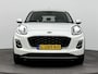 Ford Puma 1.0 EcoBoost Titanium | CAMERA | DODE HOEK DETECTIE | CLIMATE CONTROL | NAVIGATIE |