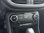 Ford Puma 1.0 EcoBoost Titanium | CAMERA | DODE HOEK DETECTIE | CLIMATE CONTROL | NAVIGATIE |