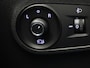 MG MG ZS EV Luxury 45 kWh | Schuifdak | Stoelverwarming | Lederen bekleding | Lichtmetalen Velgen | Camera |