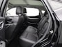 MG MG ZS EV Luxury 45 kWh | Schuifdak | Stoelverwarming | Lederen bekleding | Lichtmetalen Velgen | Camera |