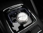 MG MG ZS EV Luxury 45 kWh | Schuifdak | Stoelverwarming | Lederen bekleding | Lichtmetalen Velgen | Camera |